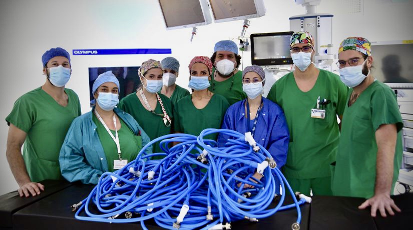 
Warning: Undefined variable $attachment_meta in /home/marcelldev/www/wp-content/themes/marcelle-new/single.php on line 64

Warning: Trying to access array offset on value of type null in /home/marcelldev/www/wp-content/themes/marcelle-new/single.php on line 64
