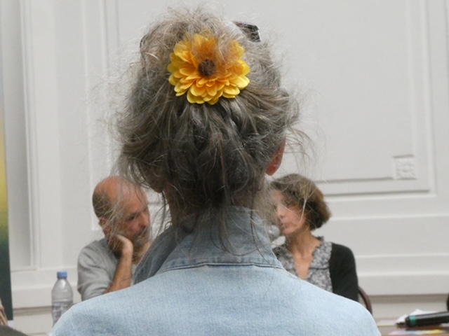 Mieux faire société avec les Philosophes Publics