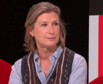 Remettre sur les rails les 18-30 ans ayant connu un cancer 1