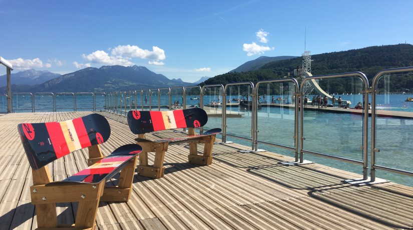 
Warning: Undefined variable $attachment_meta in /home/marcelldev/www/wp-content/themes/marcelle-new/single.php on line 64

Warning: Trying to access array offset on value of type null in /home/marcelldev/www/wp-content/themes/marcelle-new/single.php on line 64
