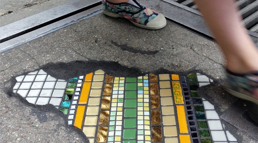 
Warning: Undefined variable $attachment_meta in /home/marcelldev/www/wp-content/themes/marcelle-new/single.php on line 64

Warning: Trying to access array offset on value of type null in /home/marcelldev/www/wp-content/themes/marcelle-new/single.php on line 64
