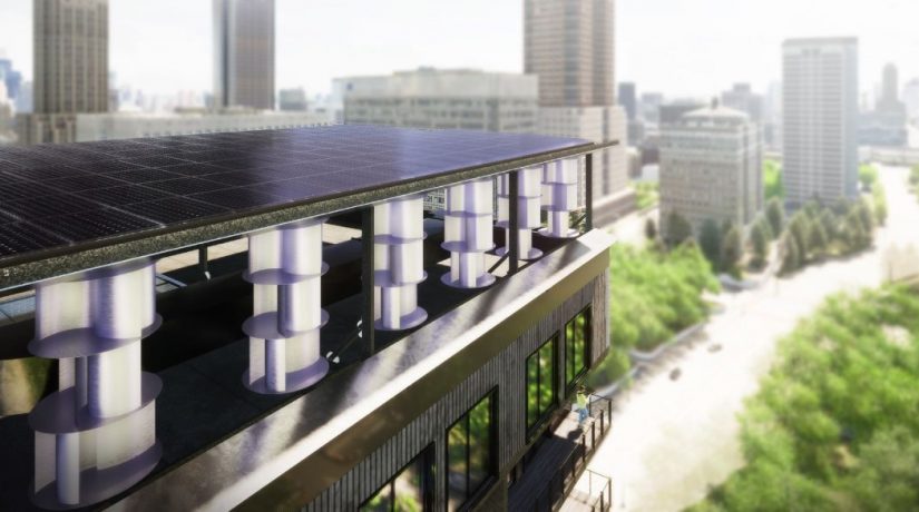 
Warning: Undefined variable $attachment_meta in /home/marcelldev/www/wp-content/themes/marcelle-new/single.php on line 64

Warning: Trying to access array offset on value of type null in /home/marcelldev/www/wp-content/themes/marcelle-new/single.php on line 64
