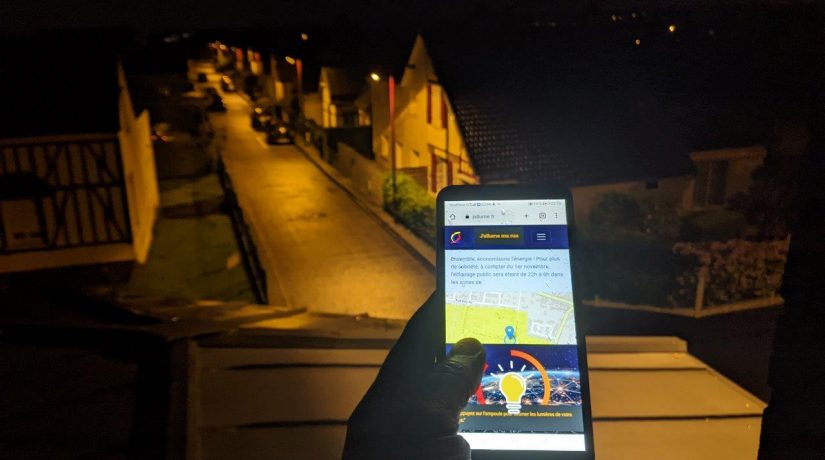 
Warning: Undefined variable $attachment_meta in /home/marcelldev/www/wp-content/themes/marcelle-new/single.php on line 64

Warning: Trying to access array offset on value of type null in /home/marcelldev/www/wp-content/themes/marcelle-new/single.php on line 64
