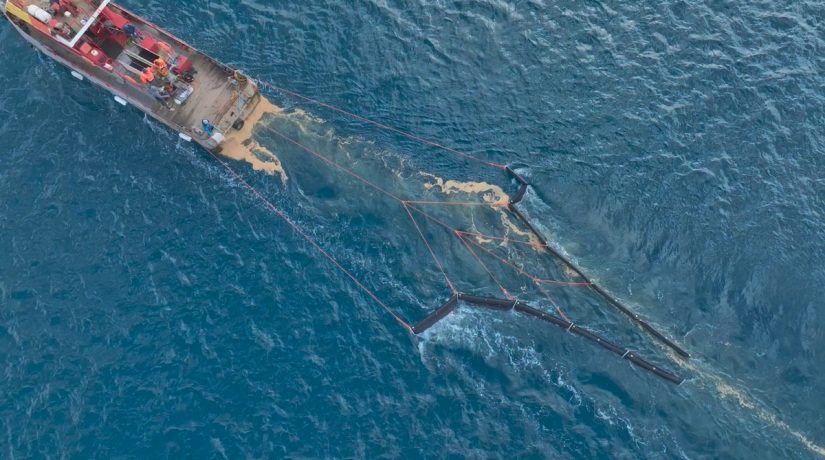 
Warning: Undefined variable $attachment_meta in /home/marcelldev/www/wp-content/themes/marcelle-new/single.php on line 64

Warning: Trying to access array offset on value of type null in /home/marcelldev/www/wp-content/themes/marcelle-new/single.php on line 64
