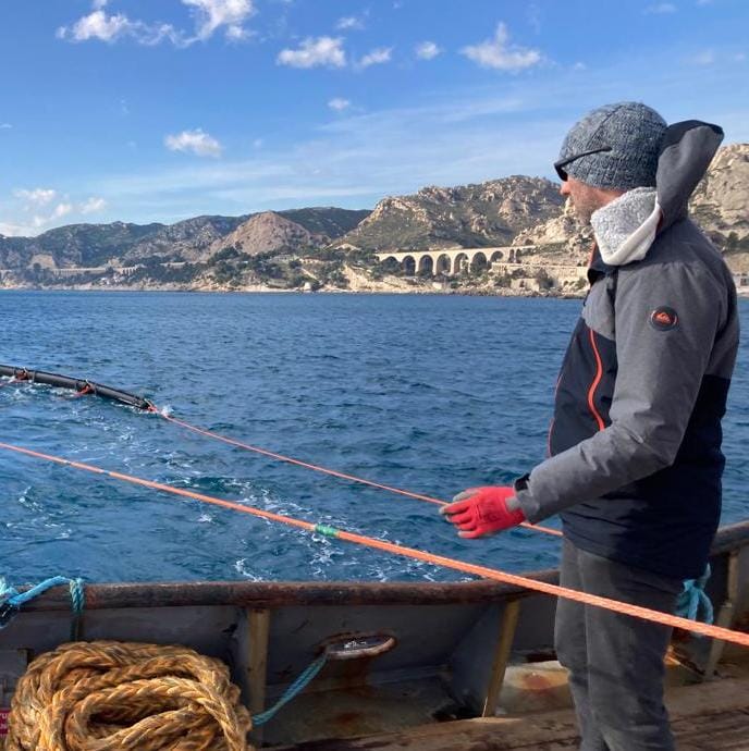 collecte-pollution-dechet-plastique