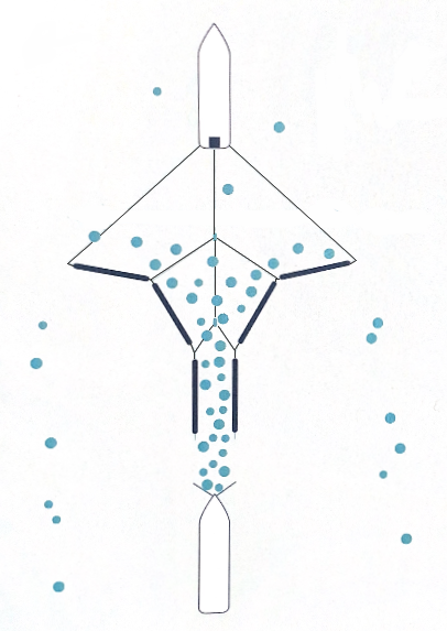 dispositif-v2o-marine-bateau-depollution