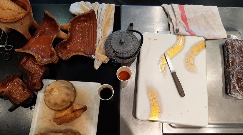 
Warning: Undefined variable $attachment_meta in /home/marcelldev/www/wp-content/themes/marcelle-new/single.php on line 64

Warning: Trying to access array offset on value of type null in /home/marcelldev/www/wp-content/themes/marcelle-new/single.php on line 64
