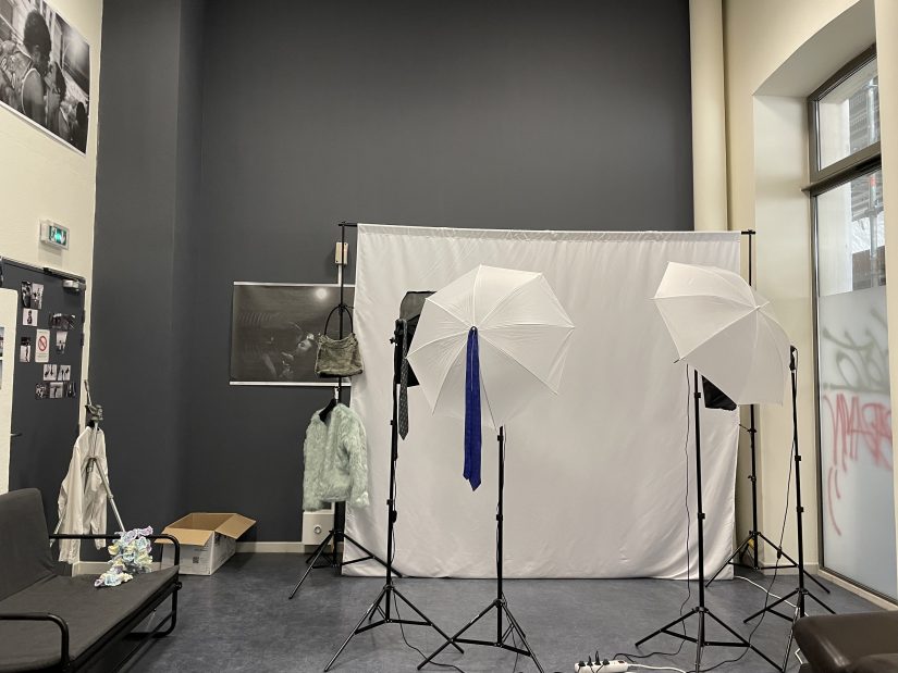 La Cravate solidaire à Marseille : vers une fin des discriminations à l’embauche 2