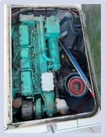 [La Méditerranée, mer morte en 2050 ? #2] Décarboner la plaisance, c’est possible ! 4