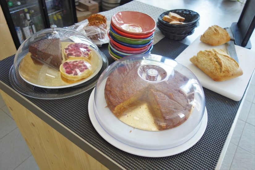 patisserie-maison-produit-locaux