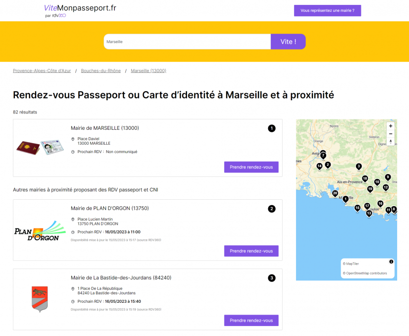 rdv-passeport-carte-identite-marseille