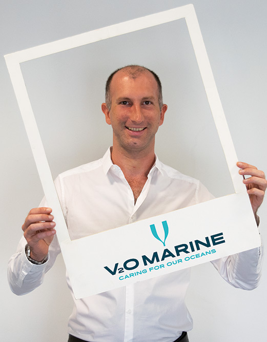 remi-allain-v2o-marine