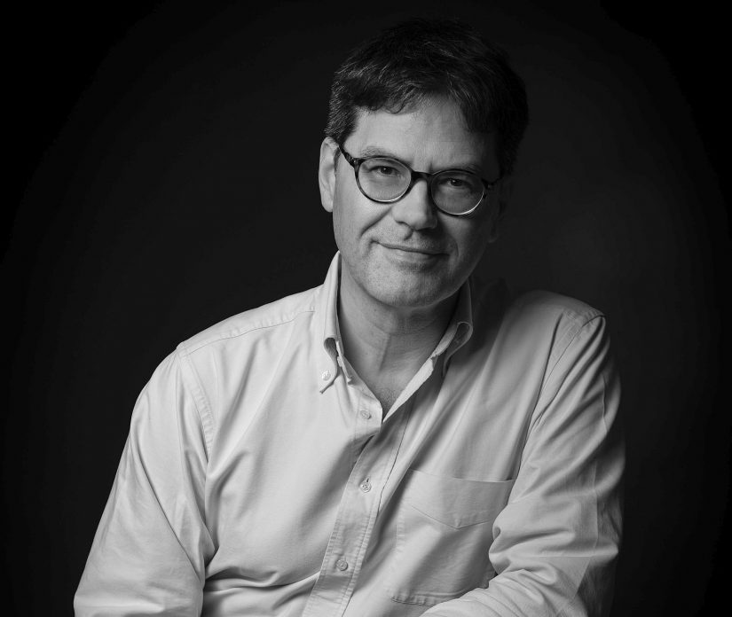 À La Possession, l'écologie est l'affaire de tous #1 3