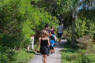 À La Possession, l'écologie est l'affaire de tous #2 2