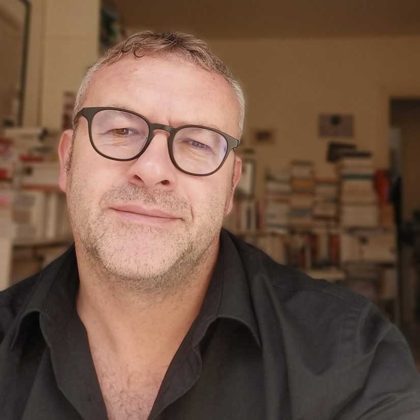 À quand des vacances pour tous ?