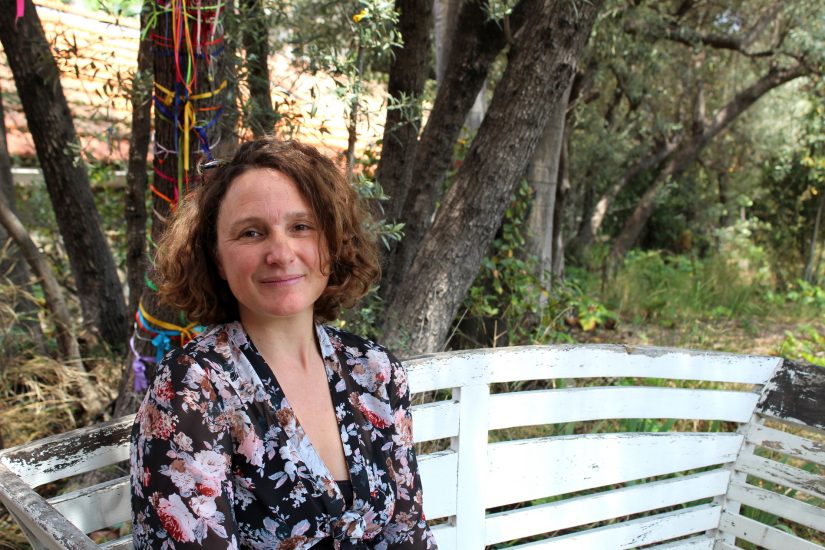 Le LICA mêle intelligence collective et numérique pour faire émulsionner des solutions