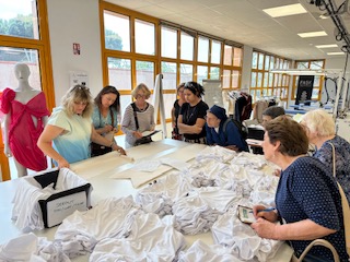 Le made in France a besoin de couturiers et couturières 3