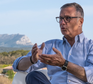 Possibles médaillés olympiques cherchent fonds… désespérément ! 2