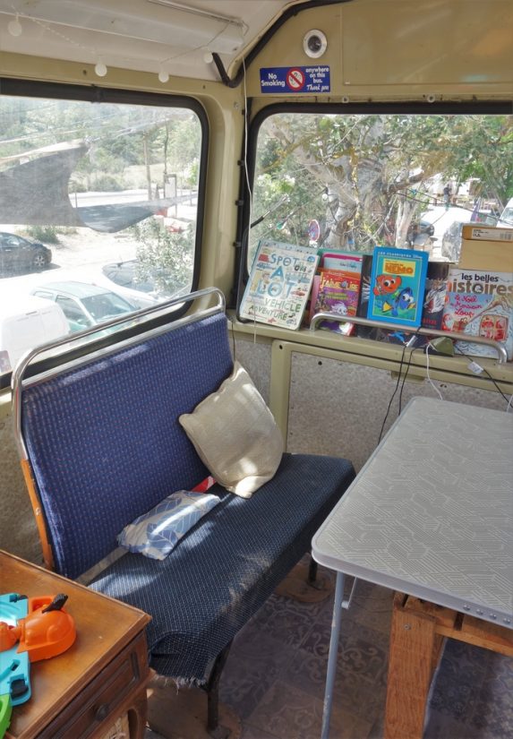 renovation-bus-anglais-imperial