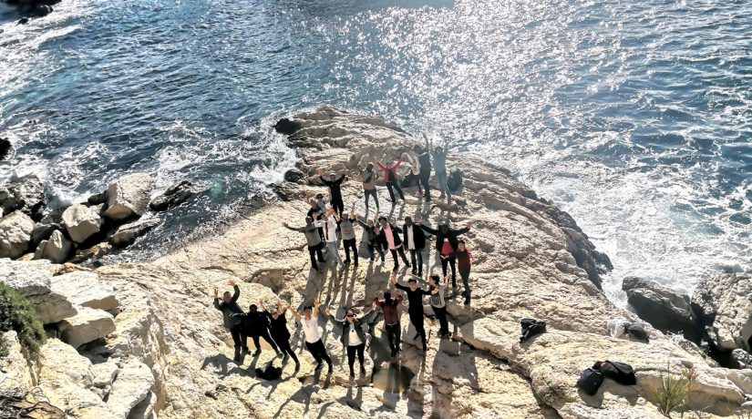 
Warning: Undefined variable $attachment_meta in /home/marcelldev/www/wp-content/themes/marcelle-new/single.php on line 64

Warning: Trying to access array offset on value of type null in /home/marcelldev/www/wp-content/themes/marcelle-new/single.php on line 64
