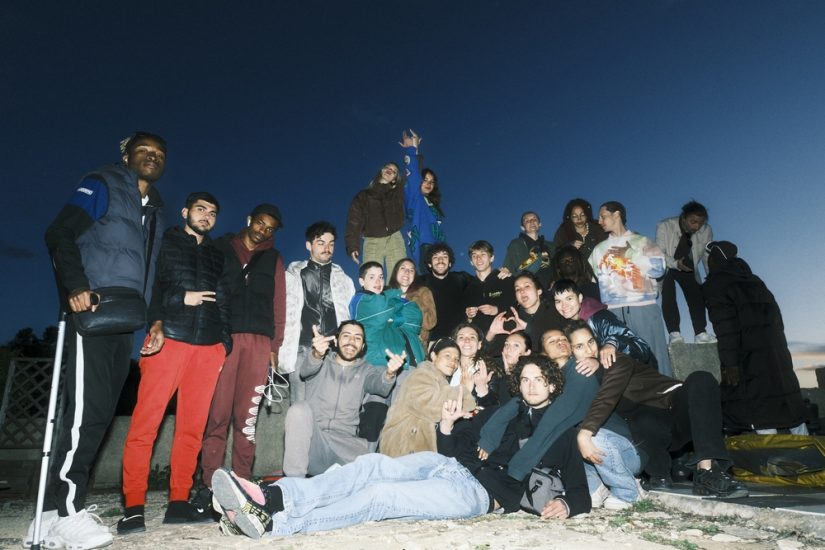 sup-sub-marseille-saint-denis