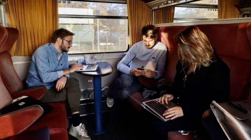 
Warning: Undefined variable $attachment_meta in /home/marcelldev/www/wp-content/themes/marcelle-new/single.php on line 64

Warning: Trying to access array offset on value of type null in /home/marcelldev/www/wp-content/themes/marcelle-new/single.php on line 64
