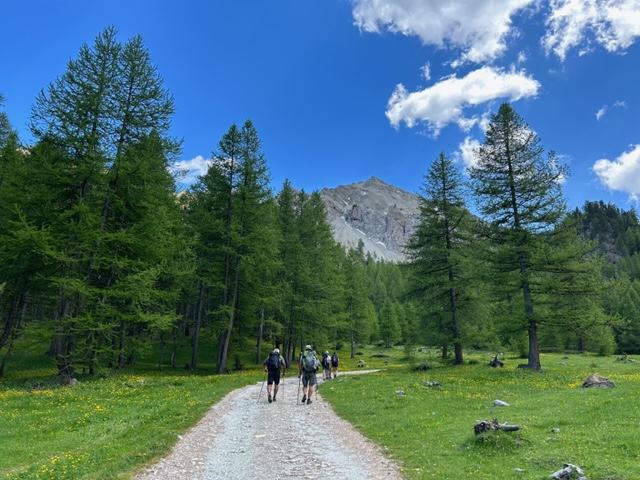 Vacances #1 : À quand des vacances pour tous ? 3