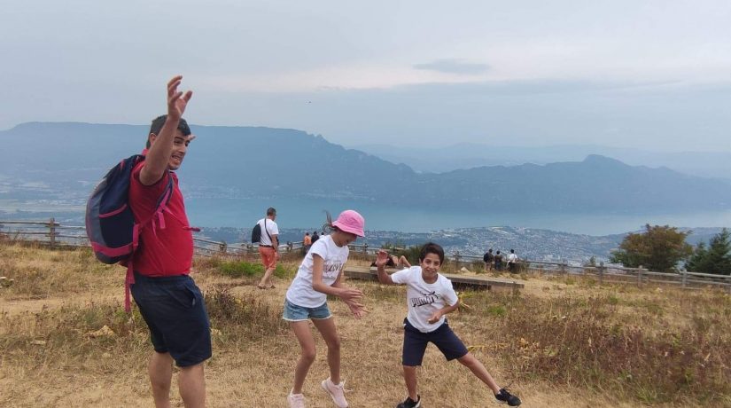 
Warning: Undefined variable $attachment_meta in /home/marcelldev/www/wp-content/themes/marcelle-new/single.php on line 64

Warning: Trying to access array offset on value of type null in /home/marcelldev/www/wp-content/themes/marcelle-new/single.php on line 64
