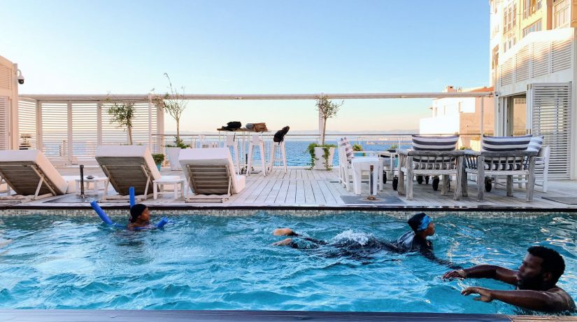 
Warning: Undefined variable $attachment_meta in /home/marcelldev/www/wp-content/themes/marcelle-new/single.php on line 64

Warning: Trying to access array offset on value of type null in /home/marcelldev/www/wp-content/themes/marcelle-new/single.php on line 64
