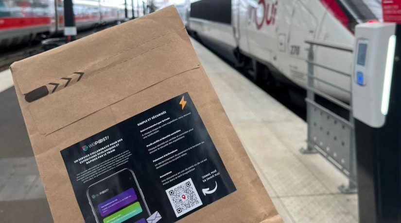 
Warning: Undefined variable $attachment_meta in /home/marcelldev/www/wp-content/themes/marcelle-new/single.php on line 64

Warning: Trying to access array offset on value of type null in /home/marcelldev/www/wp-content/themes/marcelle-new/single.php on line 64
