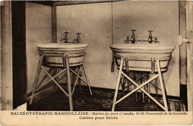 Apprendre à nager chez des particuliers grâce à Eau-Rizon 5