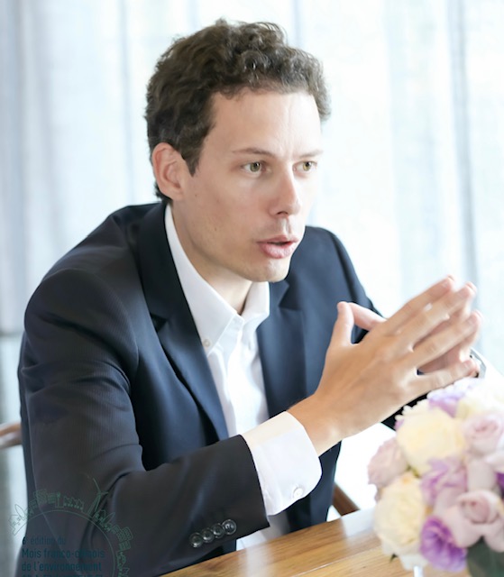 Comment valoriser les vieux panneaux solaires ? 1