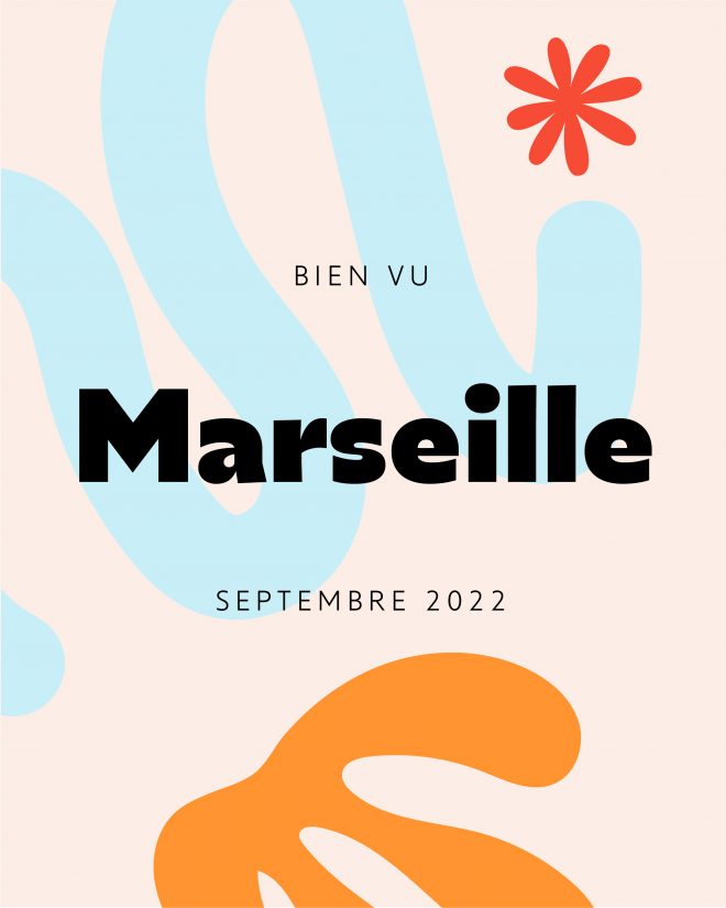 Flora et Noémie, créatrices de décors aussi vertueux que désirables 9