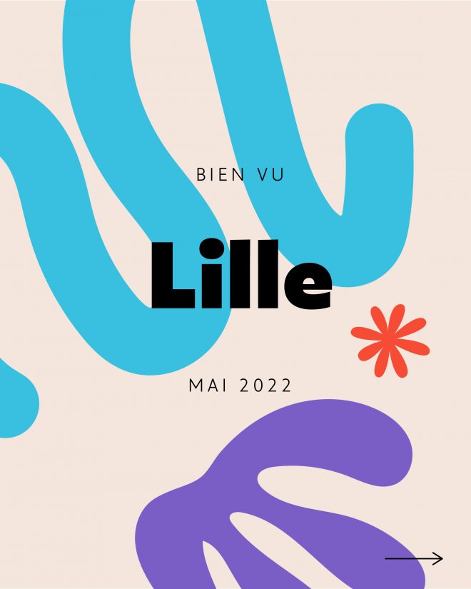 Flora et Noémie, créatrices de décors aussi vertueux que désirables 8