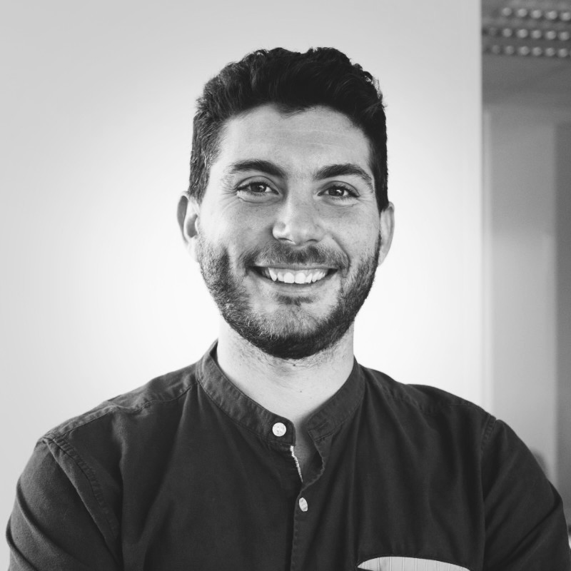 Grâce aux Faiseurs de Terre, les sols bétonnés redeviennent fertiles 5