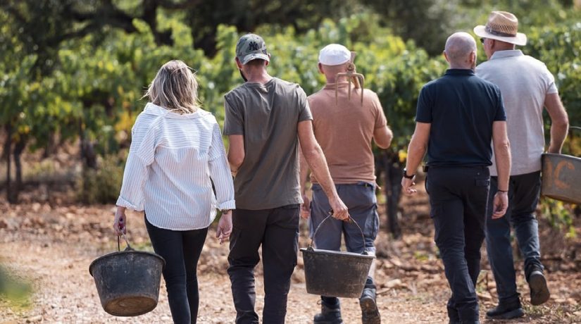 
Warning: Undefined variable $attachment_meta in /home/marcelldev/www/wp-content/themes/marcelle-new/single.php on line 64

Warning: Trying to access array offset on value of type null in /home/marcelldev/www/wp-content/themes/marcelle-new/single.php on line 64
