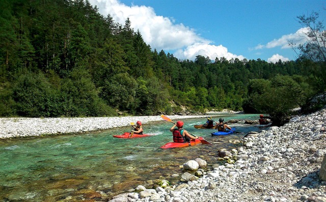 
Warning: Undefined variable $attachment_meta in /home/marcelldev/www/wp-content/themes/marcelle-new/single.php on line 64

Warning: Trying to access array offset on value of type null in /home/marcelldev/www/wp-content/themes/marcelle-new/single.php on line 64
