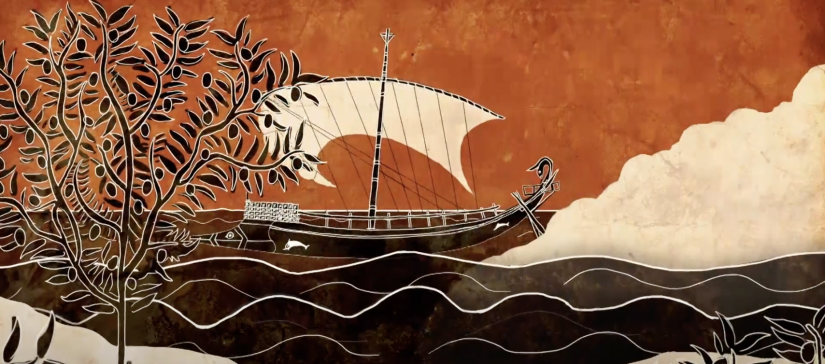 Pour changer la perception sur l’immigration, le recours à la vérité historique ? 3