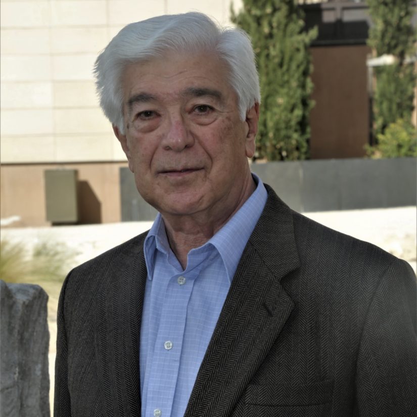 Pour changer la perception sur l’immigration, le recours à la vérité historique ? 1