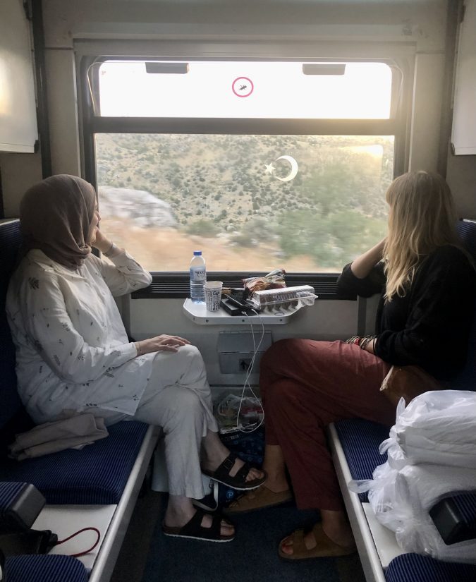 Raconter le train pour susciter l’envie 2