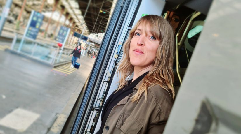 
Warning: Undefined variable $attachment_meta in /home/marcelldev/www/wp-content/themes/marcelle-new/single.php on line 64

Warning: Trying to access array offset on value of type null in /home/marcelldev/www/wp-content/themes/marcelle-new/single.php on line 64
