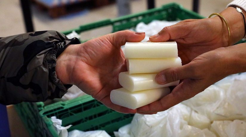 
Warning: Undefined variable $attachment_meta in /home/marcelldev/www/wp-content/themes/marcelle-new/single.php on line 64

Warning: Trying to access array offset on value of type null in /home/marcelldev/www/wp-content/themes/marcelle-new/single.php on line 64
