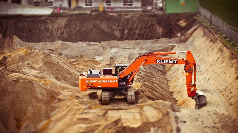 
Warning: Undefined variable $attachment_meta in /home/marcelldev/www/wp-content/themes/marcelle-new/single.php on line 64

Warning: Trying to access array offset on value of type null in /home/marcelldev/www/wp-content/themes/marcelle-new/single.php on line 64
