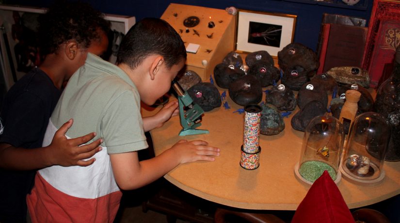 
Warning: Undefined variable $attachment_meta in /home/marcelldev/www/wp-content/themes/marcelle-new/single.php on line 64

Warning: Trying to access array offset on value of type null in /home/marcelldev/www/wp-content/themes/marcelle-new/single.php on line 64
