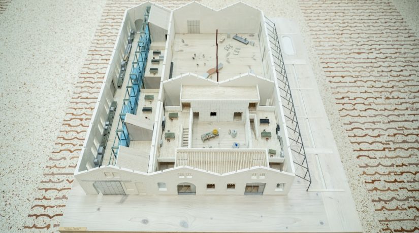 
Warning: Undefined variable $attachment_meta in /home/marcelldev/www/wp-content/themes/marcelle-new/single.php on line 64

Warning: Trying to access array offset on value of type null in /home/marcelldev/www/wp-content/themes/marcelle-new/single.php on line 64
