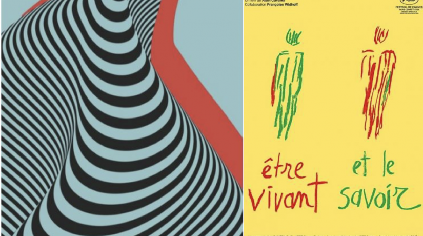 
Warning: Undefined variable $attachment_meta in /home/marcelldev/www/wp-content/themes/marcelle-new/single.php on line 64

Warning: Trying to access array offset on value of type null in /home/marcelldev/www/wp-content/themes/marcelle-new/single.php on line 64
