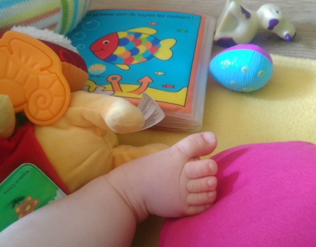 Les causes de l’autisme et des troubles du neurodéveloppement à la loupe 1