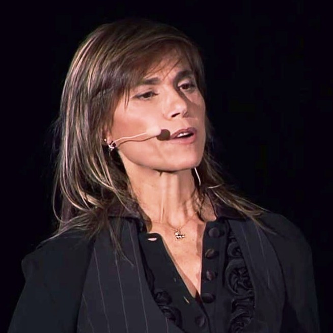 À Istres, bientôt une maison pour les enfants en fin de vie 3