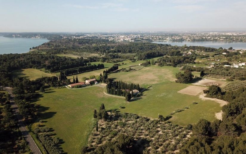 domaine-conclué-istres