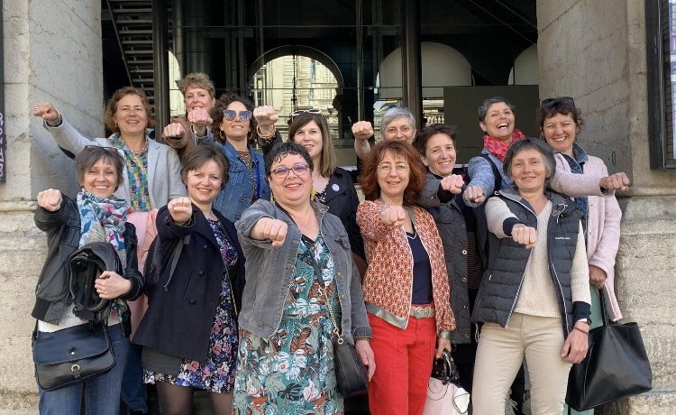 
Warning: Undefined variable $attachment_meta in /home/marcelldev/www/wp-content/themes/marcelle-new/single.php on line 64

Warning: Trying to access array offset on value of type null in /home/marcelldev/www/wp-content/themes/marcelle-new/single.php on line 64
